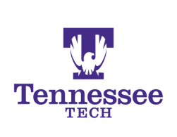 Tennessetech