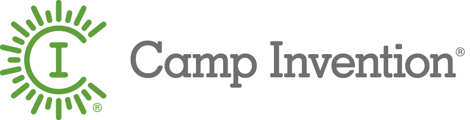 Image result for camp invention