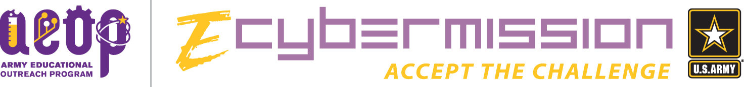 Image result for ecybermission