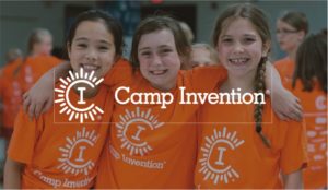 Camp Invention