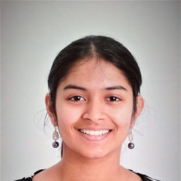 Veenadhari Kollipara