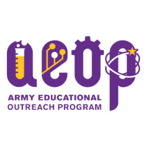 U.S. Army Educational Outreach Program