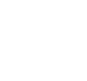 Camp Invention