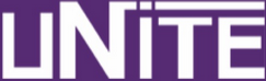 Unite Logo