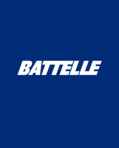 Battelle Logo