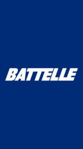 Battelle Logo