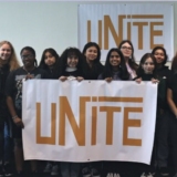 A Summer of STEM for AEOP’S 2022 Unite Students!