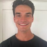 Into Unchartered Territory: An AEOP Apprentice’s Research Experience