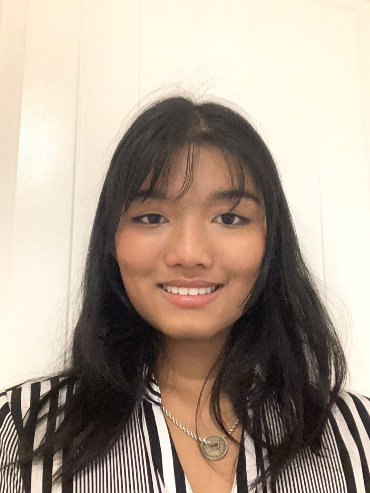 miriamkim Miriam Kim AEOP