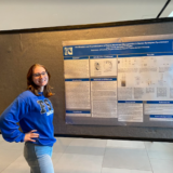 AEOP Takes You (& Your Research) Places