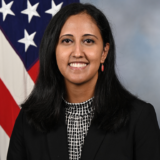 Bridging the Gap: Empowering Tomorrow’s Innovators through eCYBERMISSION