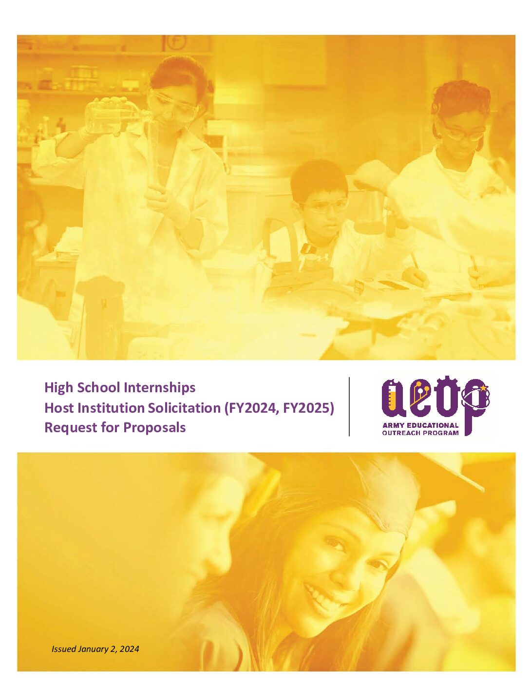 RFP AEOP High School Internships FY20242025_FINAL[52] AEOP