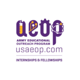 Unveiling AEOP Internships – A Refreshed Identity for the Same Exceptional Program