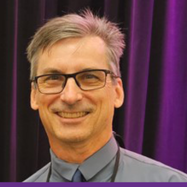 Dr. Karl Ochsner
